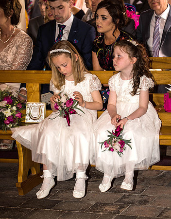 SBCC-1177 Cabra Castle wedding Cavan