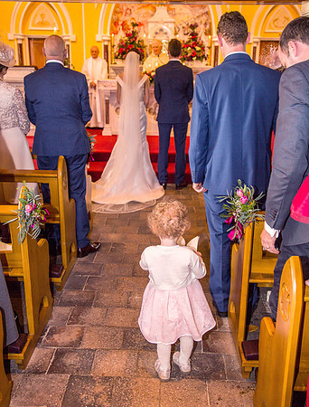 SBCC-1310  Cabra Castle wedding Cavan