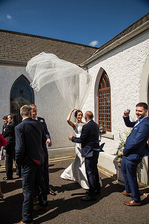 SBCC-1402  Cabra Castle wedding Cavan
