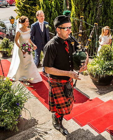 SBCC-1557  Cabra Castle wedding Cavan