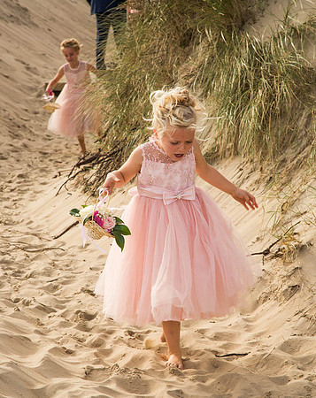 SCK-1419 Destination wedding Spain