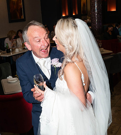 CECC-1742 Clontarf Castle wedding