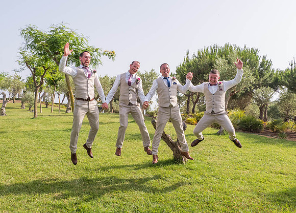 DF-1834 Destination wedding Portugal