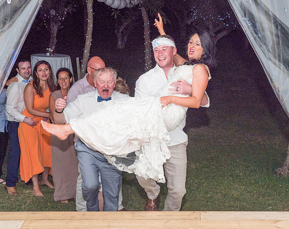 DF-2351 Destination wedding Portugal