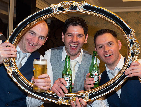 DKCHH-2016 Crover House wedding Cavan