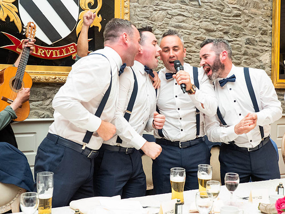 FPDC-2026  Darver Castle wedding Louth