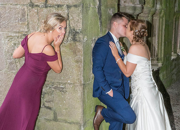 KBAH-1640  Ardboyne Hotel wedding Meath
