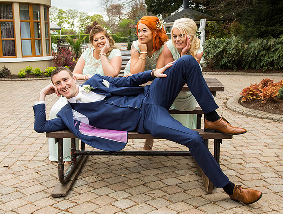 KESH-1418 Springfield Hotel wedding Lucan