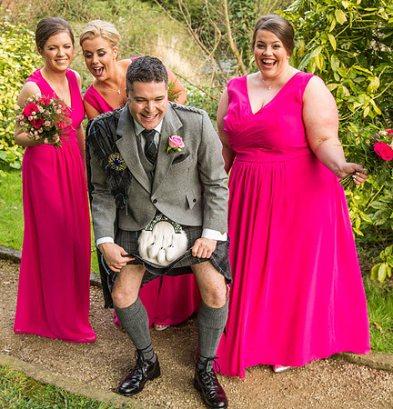 LCBC-1579 Bellingham Castle wedding Louth