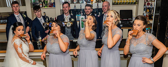 MDCHH-1818 Crover House wedding Cavan