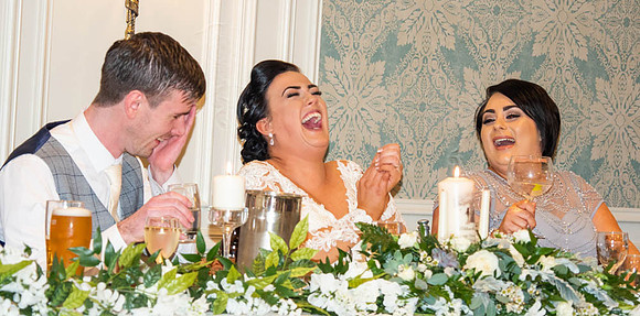 MDCHH-2046 Crover House wedding Cavan