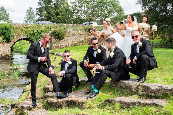 OMMPH-1546 Midland Park Hotel wedding Portlaoise