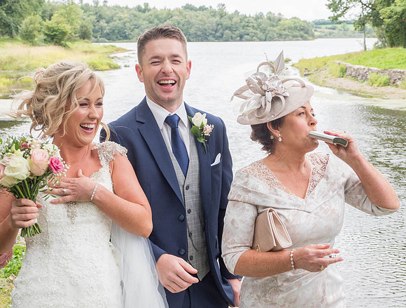 RMKH-1781 Kilmore Hotel wedding Cavan