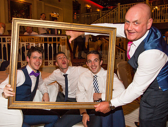 SBCC-1857  Cabra Castle wedding Cavan