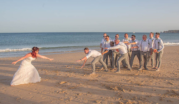 SMDB-1740 Destination wedding Portugal