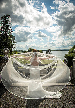 CDAHH-1722 Bloomfield House Hotel wedding