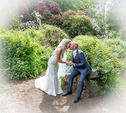 CECC-1705 Clontarf Castle wedding