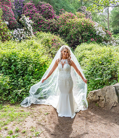 CECC-1709 Clontarf Castle wedding