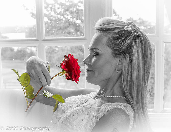 CHHBS-1107 Crover House wedding Cavan