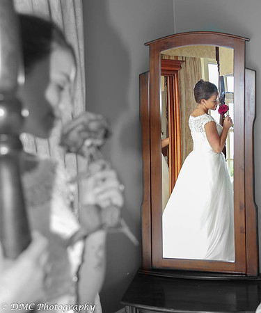 CHHBS-1179 Crover House wedding Cavan