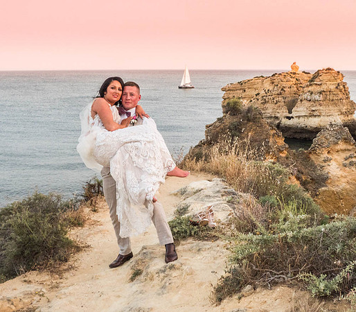 DF-2143 Destination wedding Portugal