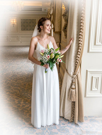 ETCHH-1175 Crover House wedding Cavan