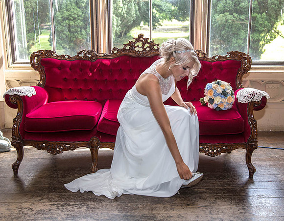 JPBHH-1457 Bridge House wedding Tullamore