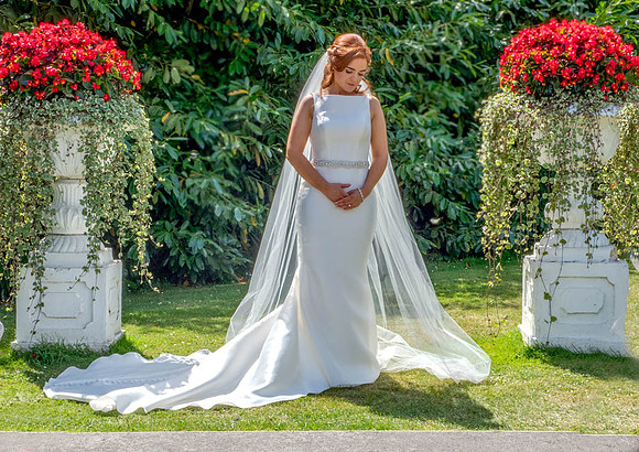 KAAH-1447 Abbey Hotel Roscommon wedding