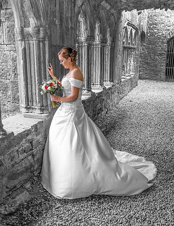 KBAH-1580  Ardboyne Hotel wedding Meath