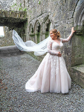 LGAH-1506 Ardboyne Hotel wedding Meath