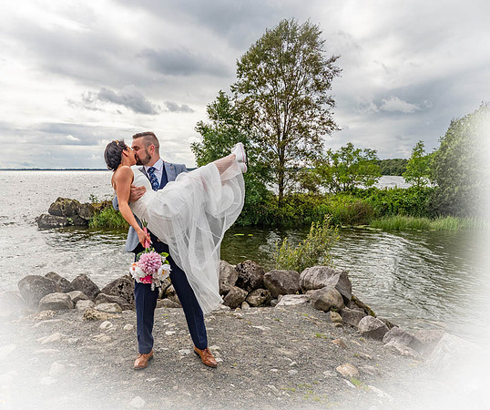 LJCHH-1530 Crover House wedding Cavan