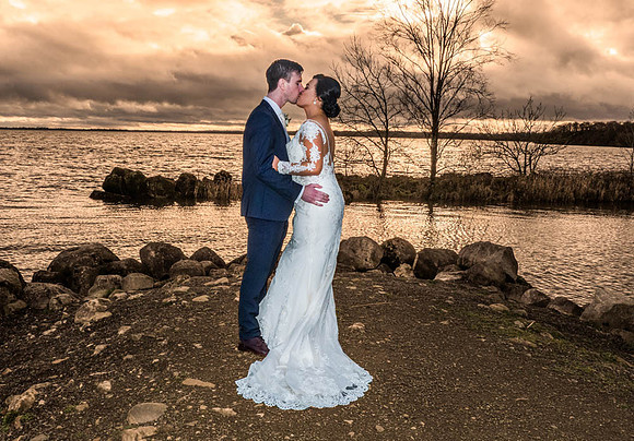MDCHH-1928 Crover House wedding Cavan