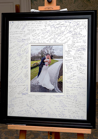 MDCHH-2193 Crover House wedding Cavan