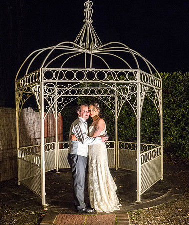 MMRH-1744 Riverside Hotel wedding Kilkenny