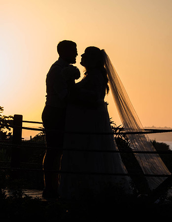 MRVH-2100 Destination wedding Portugal
