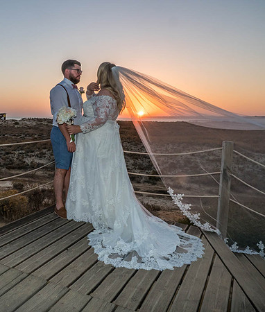 MRVH-2133 Destination wedding Portugal