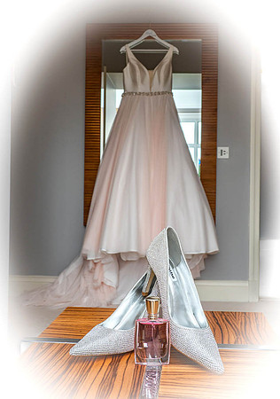 NDLH-1051 Lyrath House wedding Kilkenny