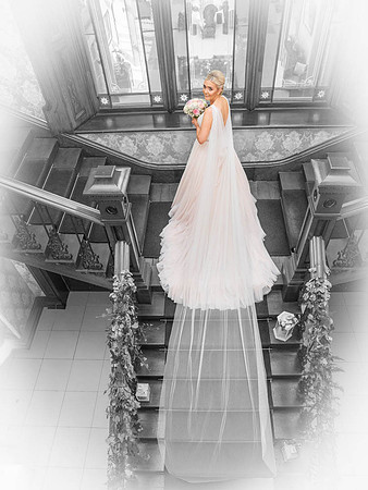 NDLH-1263  Lyrath House wedding Kilkenny