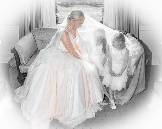 NDLH-1617  Lyrath House wedding Kilkenny