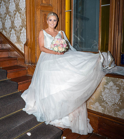 NDLH-1673  Lyrath House wedding Kilkenny