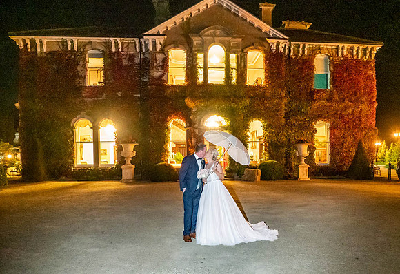 NDLH-2066 Lyrath House wedding Kilkenny