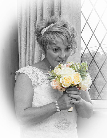 NESHH-1194 Station House Kilmessan wedding Meath