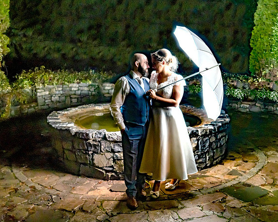 NHAH-1851 Anner Hotel wedding Tipperary