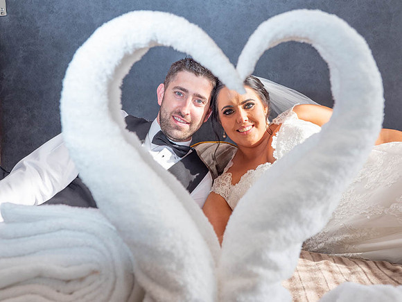 OMMPH-1731 Midland Park Hotel wedding Portlaoise