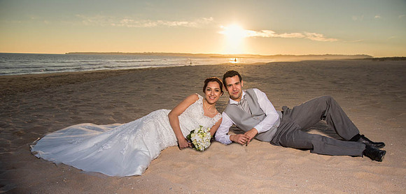 PH-1237 Destination wedding Portugal
