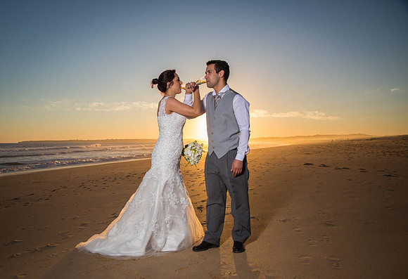 PH-1264 Destination wedding Portugal