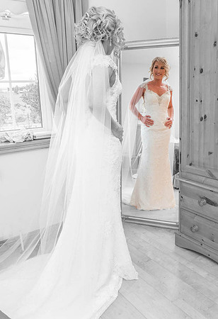 RMKH-1176 Kilmore Hotel wedding Cavan