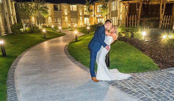 RMKH-2106 Kilmore Hotel wedding Cavan