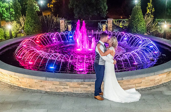 RMKH-2121 Kilmore Hotel wedding Cavan