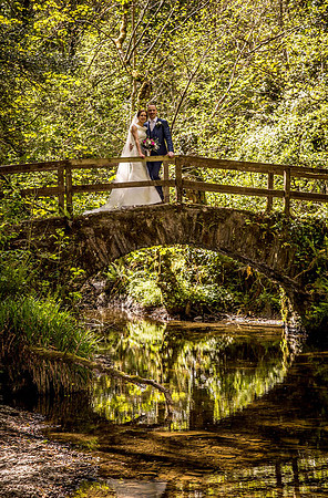 SBCC-1517  Cabra Castle wedding Cavan